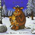 Cover Art for 9781447281504, The Gruffalo's Child by Julia Donaldson