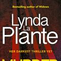 Cover Art for 9781785764684, Murder Mile by Lynda La Plante