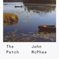 Cover Art for 9781925774085, The Patch by John McPhee