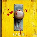 Cover Art for 9788792639660, Dybt Fald by Karin Slaughter