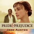 Cover Art for 9786068731759, Pride and Prejudice by Jane Austen