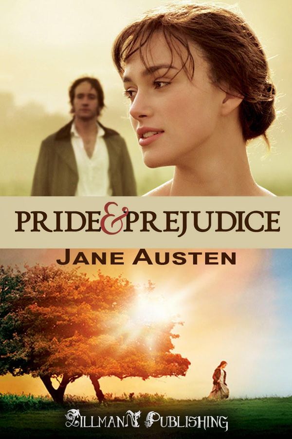 Cover Art for 9786068731759, Pride and Prejudice by Jane Austen