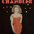 Cover Art for 9780394758251, Lady in the Lake by Raymond Chandler