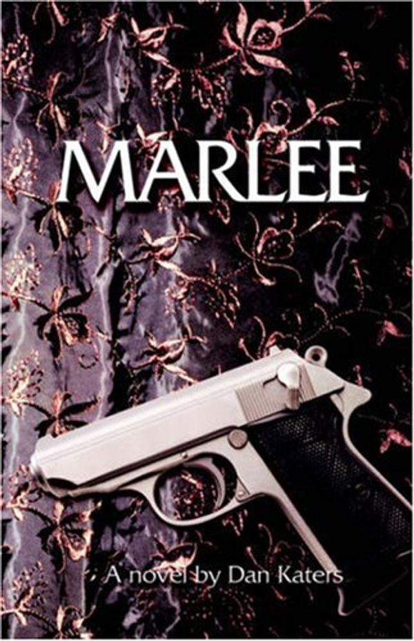 Cover Art for 9781412057394, Marlee by Dan Katers