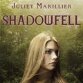 Cover Art for 9780375871962, Shadowfell by Juliet Marillier