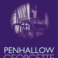 Cover Art for 9780755108961, Penhallow by Georgette Heyer