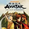 Cover Art for B0182PVOJA, Avatar: The Last Airbender - Smoke and Shadow Part 1 by Gene Luen Yang (2015-10-08) by Gene Luen Yang