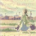 Cover Art for 9780867197211, Town of Evening Calm, Country of Cherry Blossoms by Fumiyo Kouno