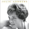 Cover Art for 9780786865659, Home by Julie Andrews