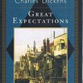 Cover Art for 9781865051307, Great Expectations by Charles Dickens