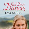 Cover Art for B01J2YWMW8, Red Dust Dancer by Eva Scott