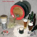 Cover Art for 9781847973436, A Guide to Craft Brewing by John Alexander