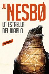 Cover Art for 9788416709533, La estrella del diablo (Harry Hole 5) by Jo Nesbo
