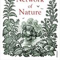 Cover Art for B079223BPM, The Secret Network of Nature: The Delicate Balance of All Living Things by Peter Wohlleben