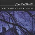 Cover Art for 9780425205969, Cat Among the Pigeons by Agatha Christie