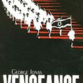 Cover Art for 9782221106020, Vengeance by George Jonas