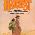 Cover Art for 9780006161240, Storm Harvest by Patricia Wright