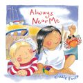 Cover Art for 9781433683398, Always Near Me by Susie Poole