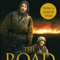 Cover Art for B0058PWZIM, The Road by Cormac McCarthy