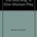 Cover Art for 9781562363079, Mother Wove the Morning by Carol Lynn Pearson