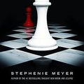 Cover Art for B01FMVYGTM, Stephenie Meyer: Breaking Dawn (Hardcover); 2008 Edition by Stephenie Meyer