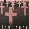 Cover Art for 9780752827483, A Long Line Of Dead Men by Lawrence Block