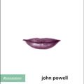 Cover Art for 9780006281092, Why am I Afraid to Love? by John Powell