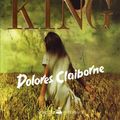 Cover Art for 9788860616098, Dolores Claiborne by Stephen King