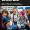 Cover Art for 9781000508130, Parental Engagement and Early Childhood Education Around the World by Alicja Renata Sadownik