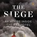 Cover Art for 9780143123750, The Siege by Scott-Clark, Cathy, Adrian Levy