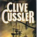 Cover Art for 9780007888474, Inca Gold by Clive Cussler