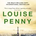 Cover Art for 9781529387513, All The Devils Are Here by Louise Penny