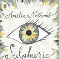 Cover Art for 9780571234929, Sulphuric Acid by Amelie Nothomb