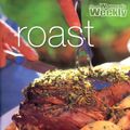 Cover Art for 9781863962773, Roast by 