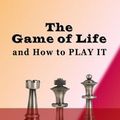 Cover Art for 9781479196371, The Game of Life by Florence Scovel Shinn