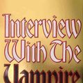 Cover Art for 9780394498218, Interview with the Vampire by Anne Rice