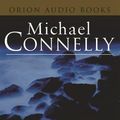 Cover Art for 9780752857107, Concrete Blonde 2xSWC by Michael Connelly