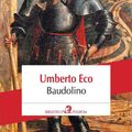 Cover Art for 9789734635122, Baudolino by Umberto Eco