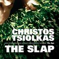 Cover Art for 9781741753592, The Slap by Christos Tsiolkas