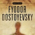 Cover Art for 9780451531520, The Idiot by Fyodor Dostoyevsky
