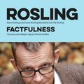 Cover Art for 9789127149946, Factfulness by Hans Rosling; Ola Rosling; Anna Rosling Rönnlund