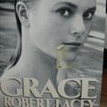 Cover Art for 9780399138720, Grace by Robert Lacey