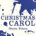 Cover Art for 9781407143644, A Christmas Carol by Charles Dickens