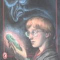 Cover Art for 9780606107778, The Curse of the Blue Figurine by John Bellairs