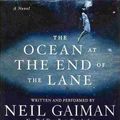 Cover Art for 9780062263032, The Ocean at the End of the Lane by Neil Gaiman