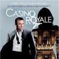 Cover Art for 5035822350878, Casino Royale (2 Disc Collector's Edition) [Region 2] [DVD] by Unknown
