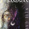 Cover Art for 9781845763565, Absolute Sandman by Neil Gaiman, Mike Dringenberg, Sam Kieth, Malcolm Jones
