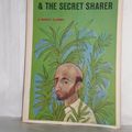 Cover Art for 9780451512215, Heart of Darkness and The Secret Sharer by Joseph Conrad