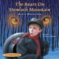 Cover Art for 9780743572491, The Bears on Hemlock Mountain by Alice Dalgliesh