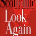 Cover Art for 9780312380724, Look Again by Lisa Scottoline